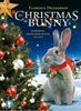 The Christmas Bunny (2010) DVD