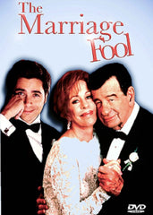 The Marriage Fool (1998) DVD