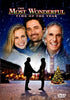 The Most Wonderful Time of the Year (2008) DVD Movie Buffs Forever