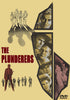 The Plunderers (1960) DVD Movie Buffs Forever 