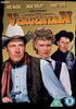 The Virginian (1946) DVD Movie Buffs Forever 