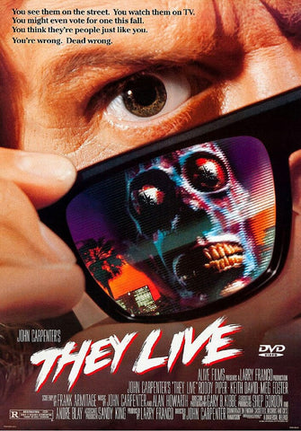 TheyLiveFDTA_large.jpg?v=