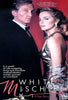 White Mischief DVD (1987)