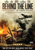 Behind the Line: Escape to Dunkirk DVD DVD Movie Buffs Forever