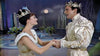 Cinderella DVD (1965) DVD Movie Buffs Forever