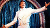 Copacabana DVD (1985) Movie Buffs Forever