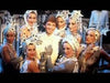 Copacabana DVD (1985) Movie Buffs Forever