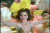 Copacabana DVD (1985) Movie Buffs Forever