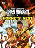 The Hornet's Nest DVD DVD Movie Buffs Forever
