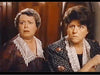 A Smoky Mountain Christmas DVD (1986) DVD Movie Buffs Forever