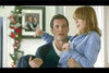 A Very Merry Mix Up (2013) DVD DVD Movie Buffs Forever