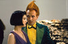 Drop Dead Fred DVD (1991) Movie Buffs Forever