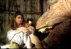 Tammy and the T-Rex DVD (1994) DVD Movie Buffs Forever
