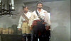 Morgan The Pirate DVD (1960) DVD Movie Buffs Forever