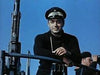 Submarine Attack (1954) DVD