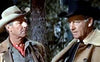 Ride The High Country DVD (1962) Movie Buffs Forever 