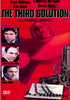 The Third Solution DVD (1988) DVD Movie Buffs Forever
