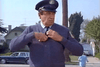 Buddy Buddy DVD (1981) Movie Buffs Forever