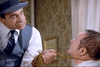Buddy Buddy DVD (1981) Movie Buffs Forever