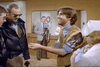 Buddy Buddy DVD (1981) Movie Buffs Forever