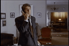 Mindwalk DVD (1990) DVD Movie Buffs Forever