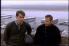 Mindwalk DVD (1990) DVD Movie Buffs Forever