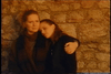 Mindwalk DVD (1990) DVD Movie Buffs Forever
