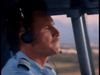 Miracle Landing DVD (1990) DVDs & Videos Movie Buffs Forever