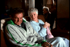 Gideon DVD (1998) Movie Buffs Forever