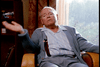 Gideon DVD (1998) Movie Buffs Forever