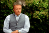 Gideon DVD (1998) Movie Buffs Forever