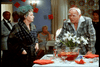 Gideon DVD (1998) Movie Buffs Forever