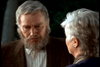 Gideon DVD (1998) Movie Buffs Forever