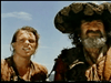 Pirates DVD (1986) DVD Movie Buffs Forever