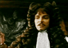 Pirates DVD (1986) DVD Movie Buffs Forever