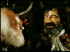 Pirates DVD (1986) DVD Movie Buffs Forever
