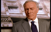 Agent of Influence DVD (2002) DVDs & Videos Movie Buffs Forever