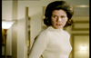 Agent of Influence DVD (2002) DVDs & Videos Movie Buffs Forever