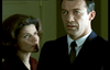 Agent of Influence DVD (2002) DVDs & Videos Movie Buffs Forever