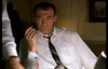 Agent of Influence DVD (2002) DVDs & Videos Movie Buffs Forever