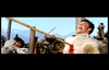 King Of the Khyber Rifles DVD (1953) Movie Buffs Forever