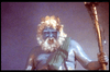 Atlantis: The Lost Continent DVD (1961) DVDs & Videos Movie Buffs Forever