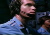 Godzilla 1985 DVD