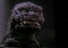 Godzilla 1985 DVD