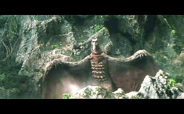 destroy all monsters 1968 watch online Destroy All Monsters DVD (1968) Shop Old Classic Movies