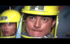 Destroy All Monsters DVD (1968) DVDs & Videos Movie Buffs Forever