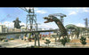 Destroy All Monsters DVD (1968) DVDs & Videos Movie Buffs Forever
