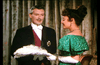An Ideal Husband DVD (1947) DVDs & Videos Movie Buffs Forever