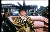An Ideal Husband DVD (1947) DVDs & Videos Movie Buffs Forever