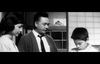 Gammera The Invincible DVD (1966) DVDs & Videos Movie Buffs Forever